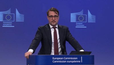EU Denies Plans to Invite Taliban to Brussels, Confirms Ongoing “Technical Contacts”
