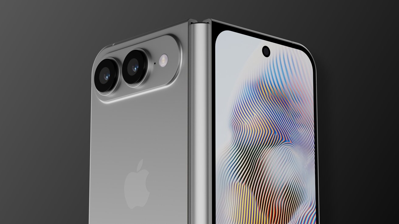 iPhone 17e price camera module close up with enhanced photography features