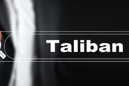 Taliban talks in Brussels regarding Afghan deportations in 2026