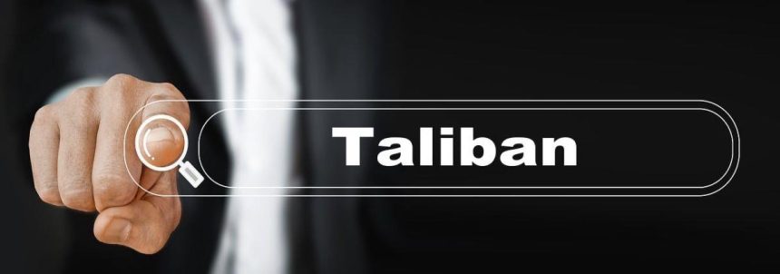 Taliban talks in Brussels regarding Afghan deportations in 2026