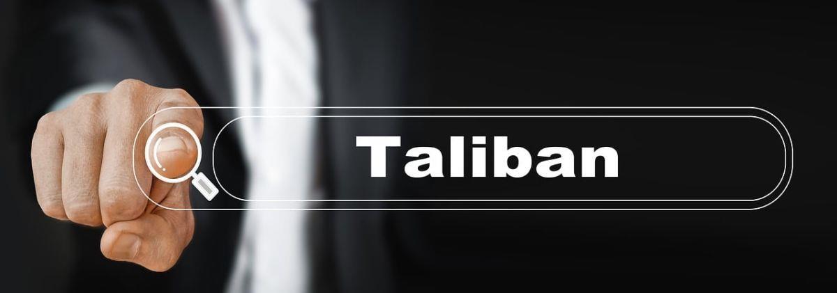 EU Faces Backlash Over Plan to Host Taliban Officials in Brussels for Afghan Deportation Talks