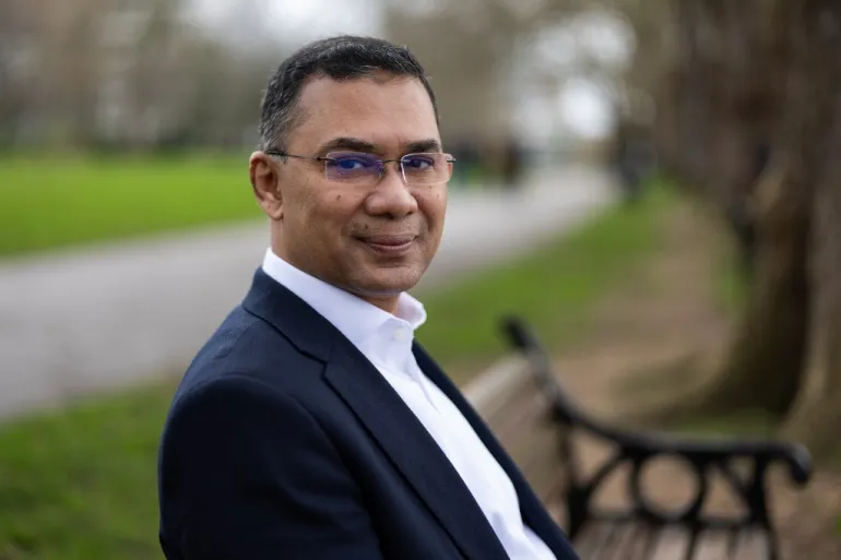 Democracy debate linked to why Tarique Rahman return matters