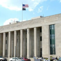 Media coverage intensifies around US court Maduro 2026