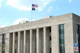 Media coverage intensifies around US court Maduro 2026