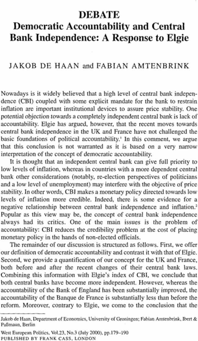 Epstein file release highlights elite political networks across Europe