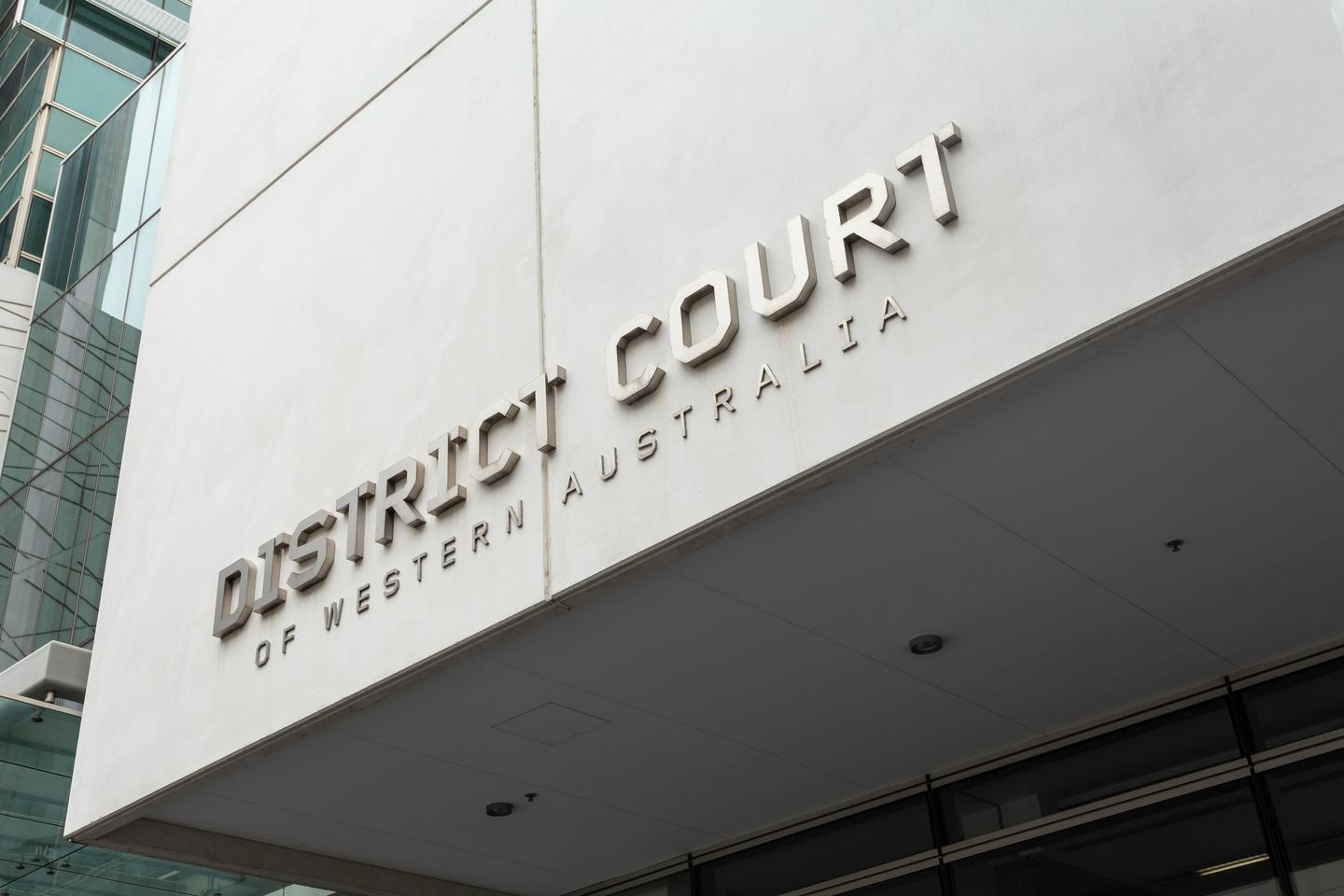 Australia mining lawsuit focused on Indigenous land rights and mining operations