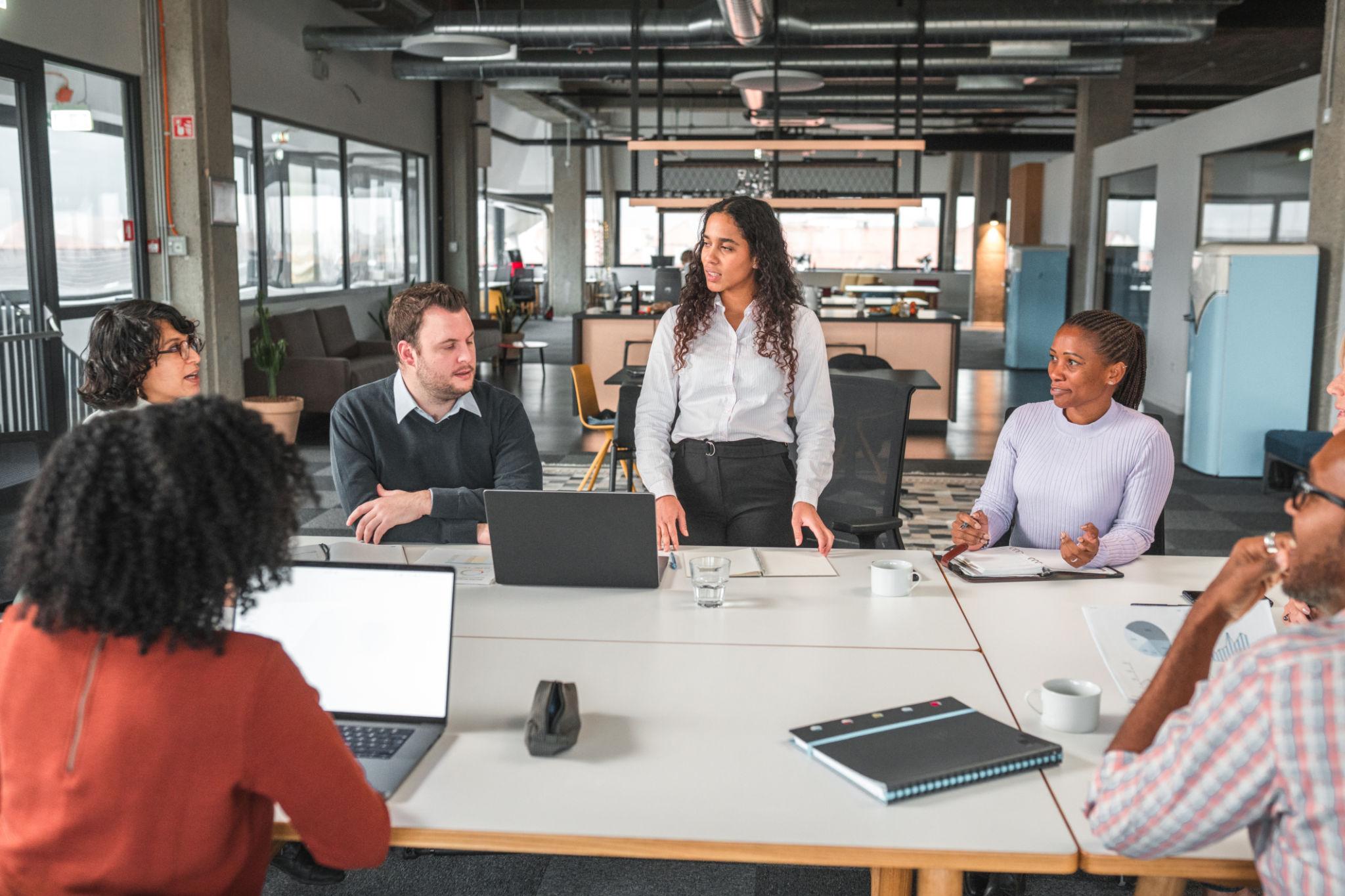 Technology company leadership remains in focus following Netflix chairman transition in California during 2026