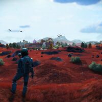 AI gaming technology impact on videogame industry markets