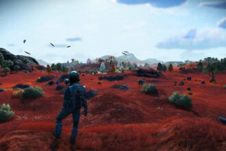 AI gaming technology impact on videogame industry markets