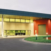 10 inmates fight in Hasselt prison, use razor blade as weapon