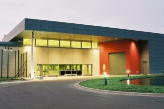 10 inmates fight in Hasselt prison, use razor blade as weapon