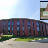 10 vacant buildings to be secured in Houthalen-Helchteren