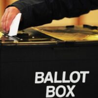 UK Local Elections Delay and the Crisis of Democratic Trust The UK local elections delay has ignited one of the most intense political debates Britain has seen in recent years. What might once have been treated as a technical adjustment has instead become a flashpoint for wider public frustration about power, accountability, and democratic integrity. Across the country, voters are questioning whether delaying elections is ever acceptable outside of extreme national emergencies. Local elections sit at the core of British democracy. They give residents a direct say over the councils that manage housing, education funding, public transport, social services, and local economic development. When the government proposes a UK local elections delay, it is not merely altering a timetable, it is interrupting a fundamental democratic process that affects daily life. Why the UK Local Elections Delay Was Proposed The government has defended the decision by pointing to structural reforms within local governance. According to officials, councils undergoing reorganization need additional time to ensure new systems function effectively. The argument is that holding elections during periods of transition could confuse voters, disrupt administration, and weaken local leadership. Critics reject this explanation, arguing that reform should work around elections, not override them. To many voters, the UK local elections delay feels less like a necessity and more like a convenience for those already in power. This perception has fueled suspicion, regardless of the government’s legal authority to make the change. Why Local Elections Matter More Than Many Realize Local elections often receive less media attention than general elections, but their impact is far more immediate. Councils decide how local taxes are spent, which roads are repaired, how planning permissions are granted, and how community services are delivered. A UK local elections delay means: Communities wait longer to approve or reject local leadership Councils operate without renewed mandates Voters feel disconnected from decision making For citizens already skeptical of politics, this reinforces the belief that their voices matter less than administrative priorities. Political Reaction and Rising Tensions Opposition parties have reacted sharply, accusing the government of undermining democratic norms. Some have warned that delaying elections, even temporarily, creates a dangerous precedent that future governments could exploit. Government supporters counter that the UK local elections delay is lawful, time limited, and designed to improve governance in the long run. They insist that democracy is not being weakened, only adjusted. Despite these reassurances, public unease has not faded. Public Trust and the Democracy Gap Trust is the foundation of democracy, and it has been steadily eroding for years. Surveys consistently show declining confidence in politicians, political parties, and institutions. Against this backdrop, the UK local elections delay has intensified concerns that democratic safeguards are being treated casually. For many voters, the issue is not whether the delay is legal, but whether it is legitimate. Democratic systems rely on restraint as much as authority. When that restraint appears absent, trust suffers. Historical Context of Election Timing in Britain Britain has a long history of predictable and regular elections. Delays have traditionally occurred only under extraordinary circumstances, such as wartime. Administrative reform has rarely, if ever, been used as justification for postponing votes. This historical context explains why the UK local elections delay feels unsettling to so many. It represents a departure from long established norms that have helped maintain political stability. The Precedent Problem One of the strongest criticisms of the delay is the precedent it sets. If elections can be postponed for administrative convenience today, critics ask what reasons might be used tomorrow. The fear is not simply about this election cycle. The UK local elections delay raises concerns about normalizing flexibility around democratic timelines, something that could gradually weaken electoral accountability. Effects on Local Councils and Governance Local councils rely on electoral mandates to guide policy decisions. When elections are delayed, councils may become hesitant to pursue bold initiatives, fearing a lack of renewed public endorsement. This creates a democratic gray area. Authority exists, but legitimacy feels incomplete. The UK local elections delay therefore impacts not only voters, but also the effectiveness and confidence of local governance itself. Media Coverage and Public Perception Media coverage has played a major role in shaping public reaction. Headlines focusing on democratic risk have dominated the narrative, while technical explanations of governance reform have struggled to gain traction. As a result, the UK local elections delay has become a symbol of broader political dissatisfaction rather than a narrowly defined policy decision. International Reputation and Democratic Standards The UK has long positioned itself as a model of democratic governance. Decisions involving election timing attract global attention, especially at a time when democratic norms are under pressure worldwide. International observers view the UK local elections delay as a test of whether established democracies can uphold high standards even during periods of reform. Could the Delay Backfire Politically Some analysts believe the controversy could energize voters rather than disengage them. When citizens feel democratic rights are threatened, political engagement often increases. If this happens, the UK local elections delay may ultimately strengthen civic participation by reminding voters of the importance of their voice. Legal Authority Versus Moral Responsibility Legally, governments may have the authority to alter election schedules under specific frameworks. Morally, however, democratic legitimacy depends on transparency, necessity, and public consent. The debate surrounding the UK local elections delay highlights the tension between what governments can do and what citizens believe they should do. Accountability and the Right to Choose Elections are the primary mechanism through which voters hold leaders accountable. Delaying that mechanism weakens its immediacy and symbolic power. This is why critics argue the UK local elections delay should face a far higher standard of justification than most policy decisions. What Happens Next The final outcome will shape public trust for years to come. If the government shortens or reverses the delay, tensions may ease. If not, opposition and public skepticism are likely to intensify. Regardless of the decision, the UK local elections delay has already altered how voters think about democratic safeguards. Conclusion The controversy surrounding election timing goes far beyond scheduling. It speaks to trust, accountability, and the relationship between citizens and the state. The UK local elections delay has become a defining issue in Britain’s democratic conversation. How leaders respond will determine not only the future of local elections, but also the credibility of the democratic system itself.