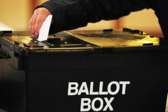 UK Local Elections Delay and the Crisis of Democratic Trust The UK local elections delay has ignited one of the most intense political debates Britain has seen in recent years. What might once have been treated as a technical adjustment has instead become a flashpoint for wider public frustration about power, accountability, and democratic integrity. Across the country, voters are questioning whether delaying elections is ever acceptable outside of extreme national emergencies. Local elections sit at the core of British democracy. They give residents a direct say over the councils that manage housing, education funding, public transport, social services, and local economic development. When the government proposes a UK local elections delay, it is not merely altering a timetable, it is interrupting a fundamental democratic process that affects daily life. Why the UK Local Elections Delay Was Proposed The government has defended the decision by pointing to structural reforms within local governance. According to officials, councils undergoing reorganization need additional time to ensure new systems function effectively. The argument is that holding elections during periods of transition could confuse voters, disrupt administration, and weaken local leadership. Critics reject this explanation, arguing that reform should work around elections, not override them. To many voters, the UK local elections delay feels less like a necessity and more like a convenience for those already in power. This perception has fueled suspicion, regardless of the government’s legal authority to make the change. Why Local Elections Matter More Than Many Realize Local elections often receive less media attention than general elections, but their impact is far more immediate. Councils decide how local taxes are spent, which roads are repaired, how planning permissions are granted, and how community services are delivered. A UK local elections delay means: Communities wait longer to approve or reject local leadership Councils operate without renewed mandates Voters feel disconnected from decision making For citizens already skeptical of politics, this reinforces the belief that their voices matter less than administrative priorities. Political Reaction and Rising Tensions Opposition parties have reacted sharply, accusing the government of undermining democratic norms. Some have warned that delaying elections, even temporarily, creates a dangerous precedent that future governments could exploit. Government supporters counter that the UK local elections delay is lawful, time limited, and designed to improve governance in the long run. They insist that democracy is not being weakened, only adjusted. Despite these reassurances, public unease has not faded. Public Trust and the Democracy Gap Trust is the foundation of democracy, and it has been steadily eroding for years. Surveys consistently show declining confidence in politicians, political parties, and institutions. Against this backdrop, the UK local elections delay has intensified concerns that democratic safeguards are being treated casually. For many voters, the issue is not whether the delay is legal, but whether it is legitimate. Democratic systems rely on restraint as much as authority. When that restraint appears absent, trust suffers. Historical Context of Election Timing in Britain Britain has a long history of predictable and regular elections. Delays have traditionally occurred only under extraordinary circumstances, such as wartime. Administrative reform has rarely, if ever, been used as justification for postponing votes. This historical context explains why the UK local elections delay feels unsettling to so many. It represents a departure from long established norms that have helped maintain political stability. The Precedent Problem One of the strongest criticisms of the delay is the precedent it sets. If elections can be postponed for administrative convenience today, critics ask what reasons might be used tomorrow. The fear is not simply about this election cycle. The UK local elections delay raises concerns about normalizing flexibility around democratic timelines, something that could gradually weaken electoral accountability. Effects on Local Councils and Governance Local councils rely on electoral mandates to guide policy decisions. When elections are delayed, councils may become hesitant to pursue bold initiatives, fearing a lack of renewed public endorsement. This creates a democratic gray area. Authority exists, but legitimacy feels incomplete. The UK local elections delay therefore impacts not only voters, but also the effectiveness and confidence of local governance itself. Media Coverage and Public Perception Media coverage has played a major role in shaping public reaction. Headlines focusing on democratic risk have dominated the narrative, while technical explanations of governance reform have struggled to gain traction. As a result, the UK local elections delay has become a symbol of broader political dissatisfaction rather than a narrowly defined policy decision. International Reputation and Democratic Standards The UK has long positioned itself as a model of democratic governance. Decisions involving election timing attract global attention, especially at a time when democratic norms are under pressure worldwide. International observers view the UK local elections delay as a test of whether established democracies can uphold high standards even during periods of reform. Could the Delay Backfire Politically Some analysts believe the controversy could energize voters rather than disengage them. When citizens feel democratic rights are threatened, political engagement often increases. If this happens, the UK local elections delay may ultimately strengthen civic participation by reminding voters of the importance of their voice. Legal Authority Versus Moral Responsibility Legally, governments may have the authority to alter election schedules under specific frameworks. Morally, however, democratic legitimacy depends on transparency, necessity, and public consent. The debate surrounding the UK local elections delay highlights the tension between what governments can do and what citizens believe they should do. Accountability and the Right to Choose Elections are the primary mechanism through which voters hold leaders accountable. Delaying that mechanism weakens its immediacy and symbolic power. This is why critics argue the UK local elections delay should face a far higher standard of justification than most policy decisions. What Happens Next The final outcome will shape public trust for years to come. If the government shortens or reverses the delay, tensions may ease. If not, opposition and public skepticism are likely to intensify. Regardless of the decision, the UK local elections delay has already altered how voters think about democratic safeguards. Conclusion The controversy surrounding election timing goes far beyond scheduling. It speaks to trust, accountability, and the relationship between citizens and the state. The UK local elections delay has become a defining issue in Britain’s democratic conversation. How leaders respond will determine not only the future of local elections, but also the credibility of the democratic system itself.