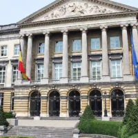 120 Belgian Lawmakers Condemn Iran’s Surge in Executions, Call for EU Policy Shift