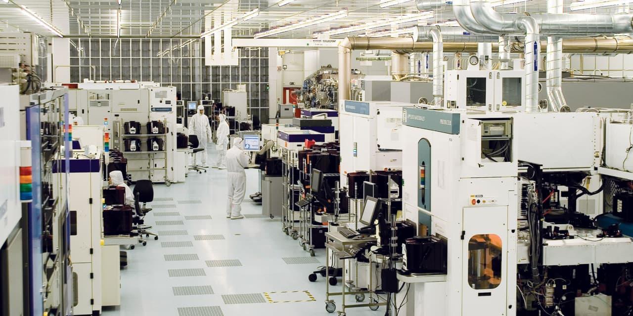 Economic growth outlook supported by rising artificial intelligence investment and innovation