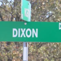 13 shot, 2 killed after mass shooting at party in Robeson County RCSO