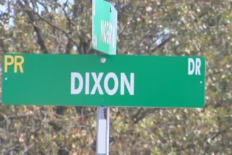 13 shot, 2 killed after mass shooting at party in Robeson County RCSO