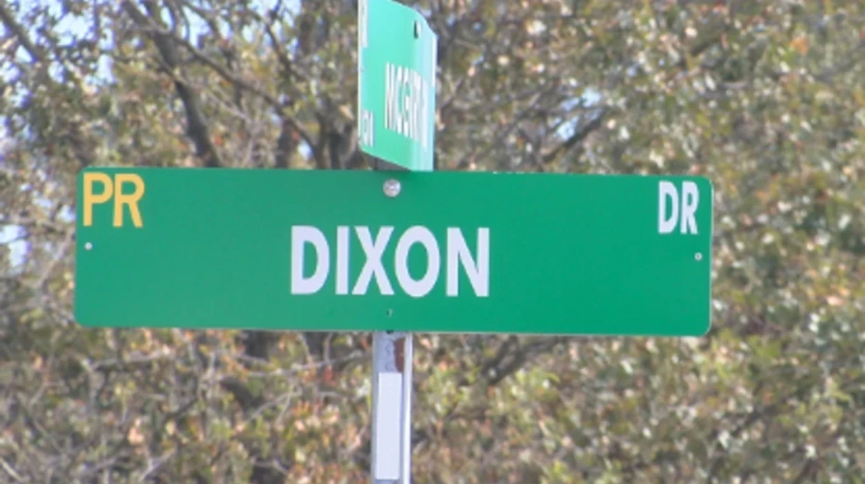 13 Shot, 2 Killed After Mass Shooting at Party in Robeson County: RCSO