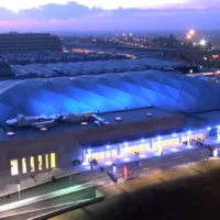 13k people join Franklin Graham at Brussels’ Festival of Hope