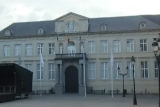 15 seniors scammed in Bruges as losses reach €6,000 each