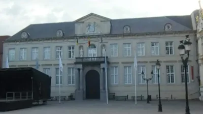 15 seniors scammed in Bruges as losses reach €6,000 each