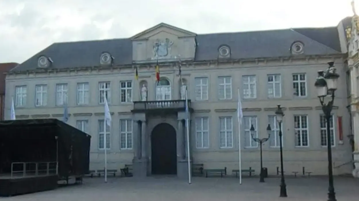 15 seniors scammed in Bruges as losses reach €6,000 each