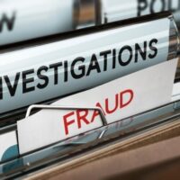 Epstein financial records examined in compliance audit