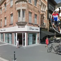 15th Grand Prix Jean-Pierre Monsere in Roeselare set for March 22