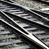16-year-old girl fatally struck by train in Vorst
