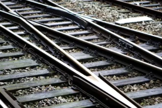 16-year-old girl fatally struck by train in Vorst
