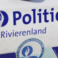 17-year-old girl robbed in Mechelen