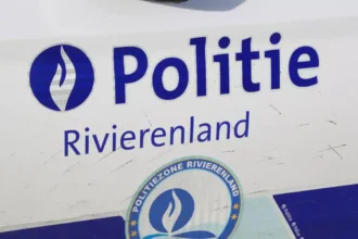 17-year-old girl robbed in Mechelen