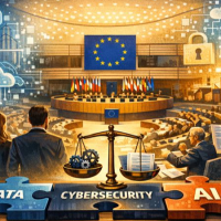 EU child sexual abuse online scanning vote debate in European Parliament