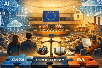 EU child sexual abuse online scanning vote debate in European Parliament