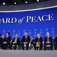 global peace efforts European Union leaders meeting in Brussels diplomacy talks