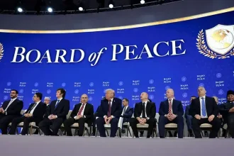 global peace efforts European Union leaders meeting in Brussels diplomacy talks