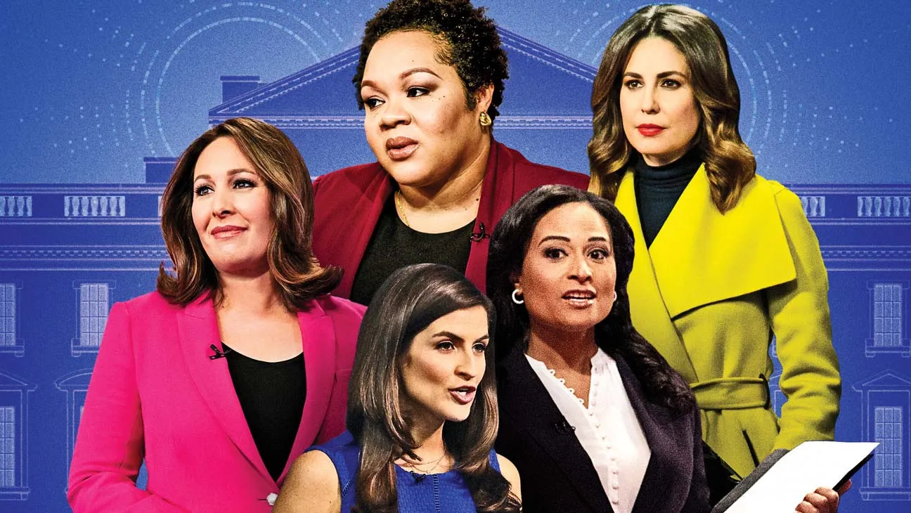 Trump comments influence debate over US Iran relations