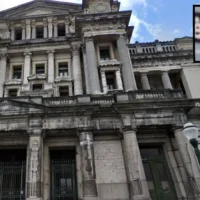 19-Year-Old, accomplice get 15 & 6 Years for Grindr attack