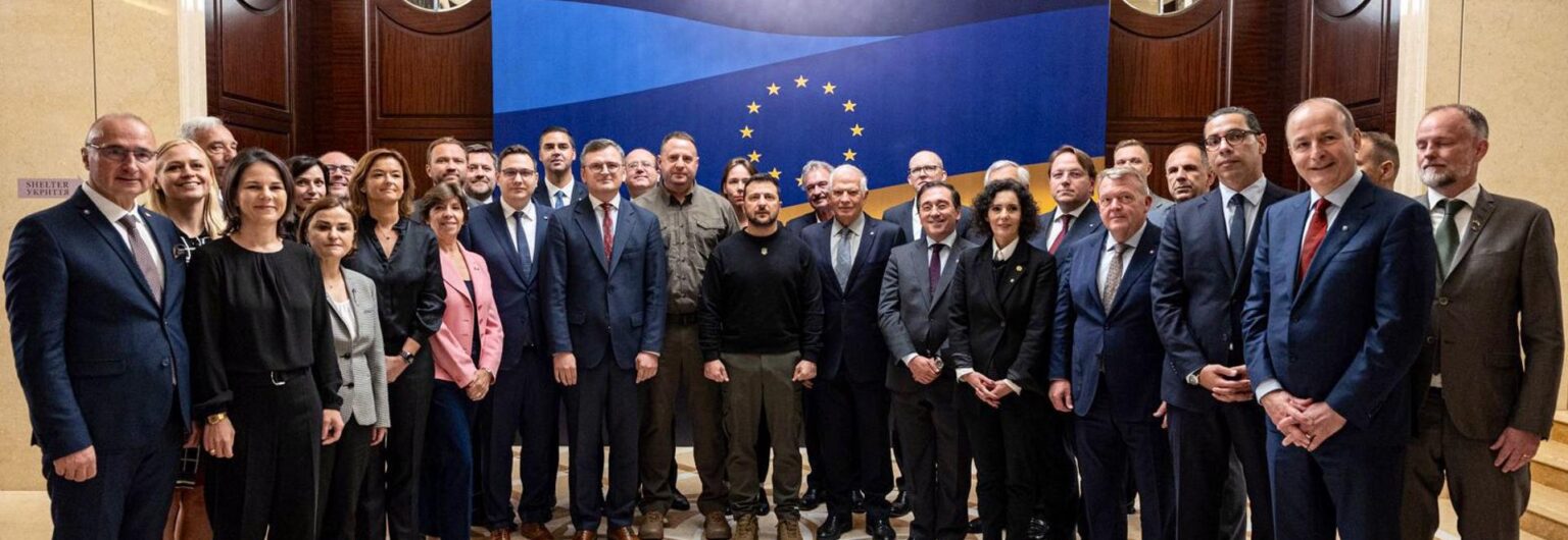 Iran regional tensions shape security outlook in Tehran in 2026