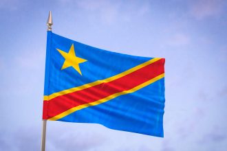 DRC genocide recognition petition launched in Paris during awareness event in 2026