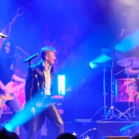 1k people attended Lange Polle’s farewell in Leuven’s Het Depot