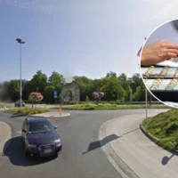 2 Dendermonde minors & a woman arrested in Namur robbery