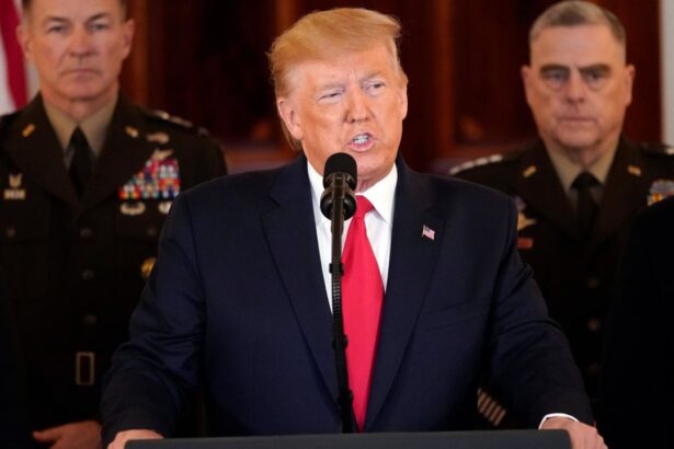 Oil drops sharply in Europe as energy markets reset in 2026