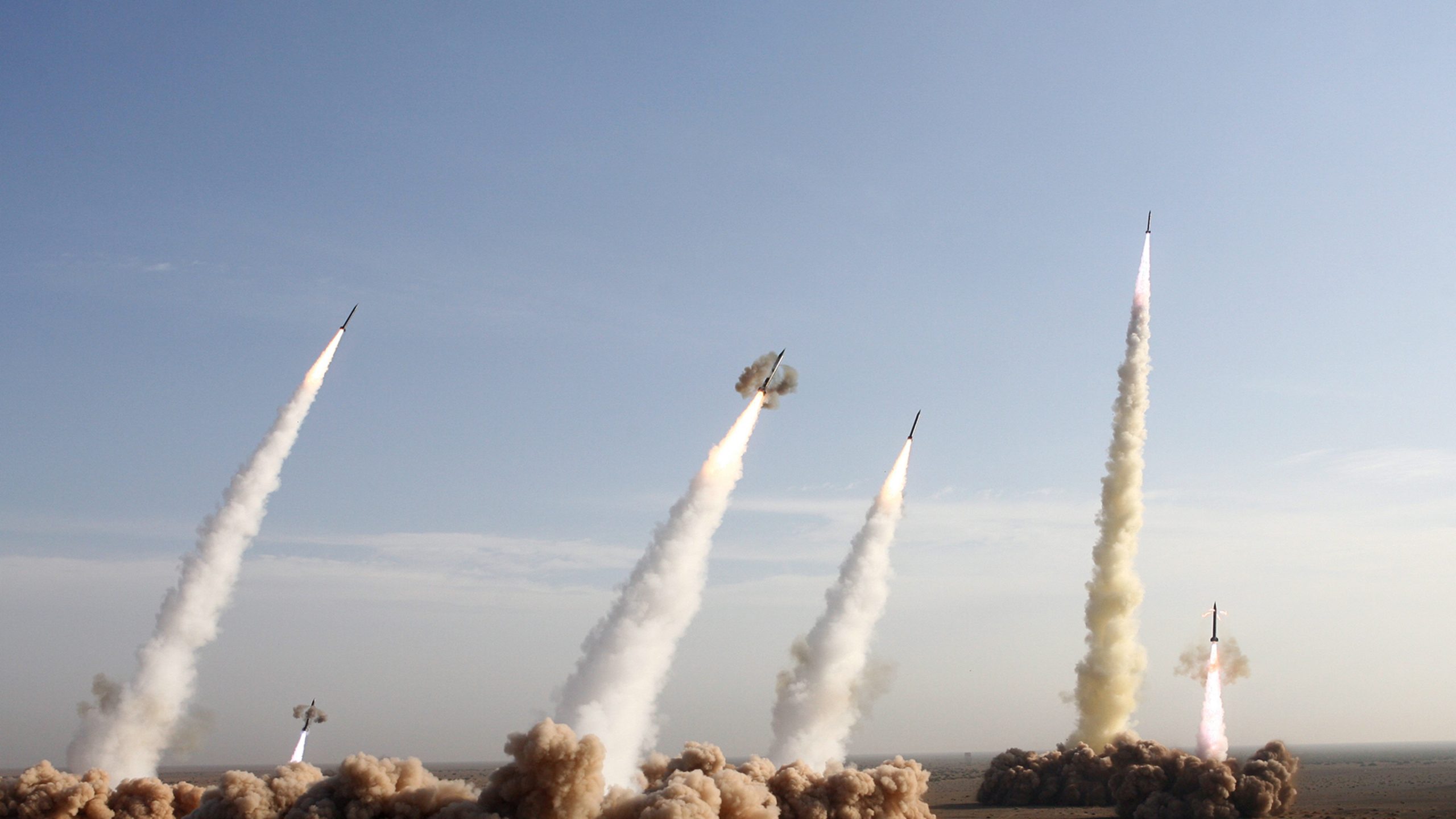energy security crisis linked to Middle East tensions and shipping risks