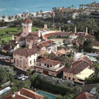 Ukraine infrastructure damage highlights urgency of global security talks