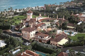 Ukraine infrastructure damage highlights urgency of global security talks