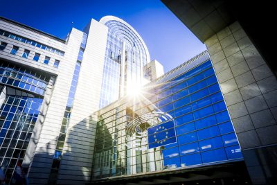 The knowns and unknowns of the European competitiveness 