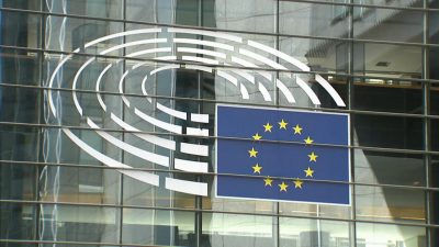Proposed Ethics Body Lacks Investigative Power, Focuses on Self-Policing