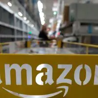 Amazon launches its first Nordic online store in Sweden